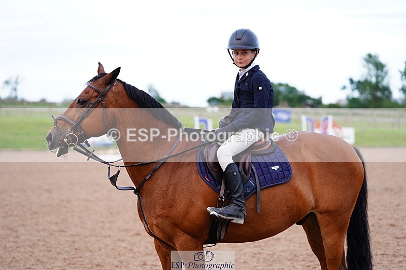 240629A-195244-09882 - Cls 12 National 1.15m