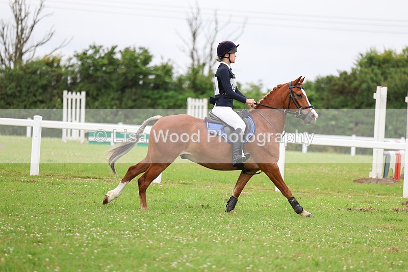 3E7A4216 - Class 2: PC70 Regional Championship Qualifier Rnd 1 (B)