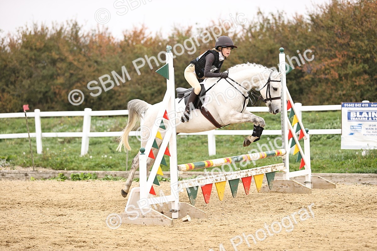 SBM_001378 - Class 1 - 70cm