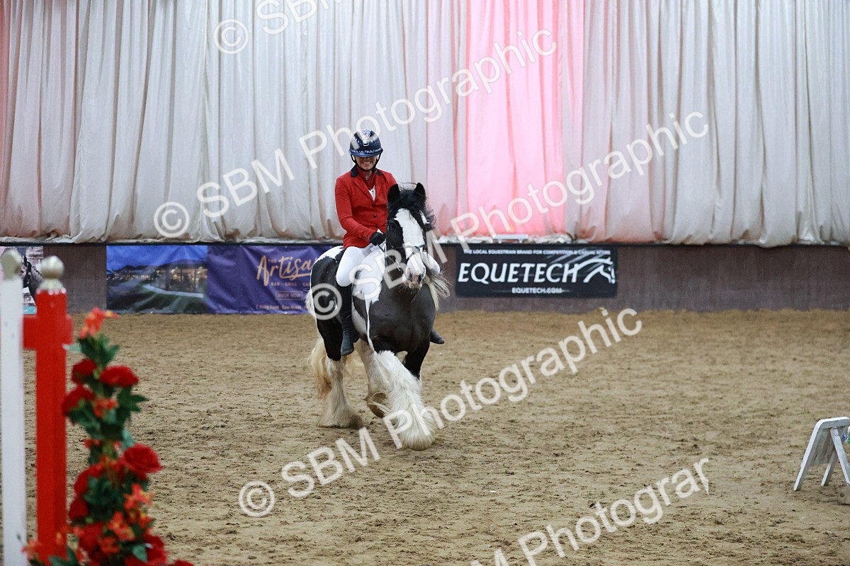 SBM_005920 - Bareback - Camera 1