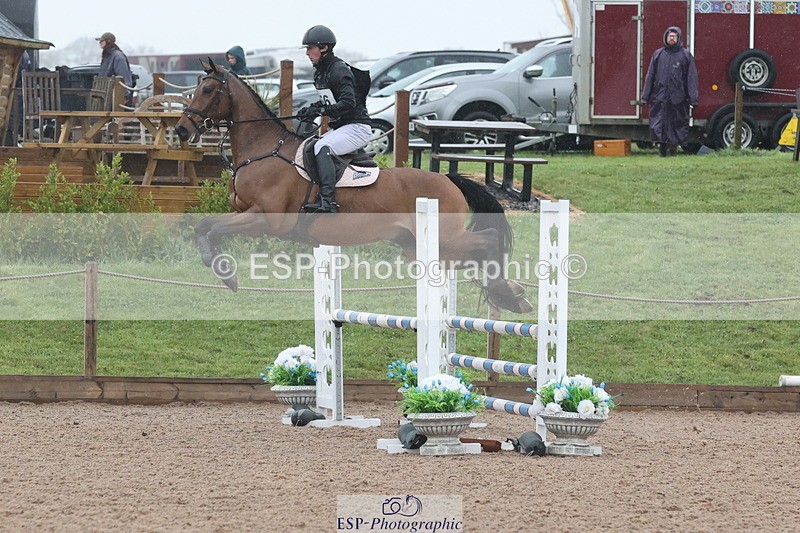 250418-092930-00410 - 056-Rupert.Batting-COOMBELAND.ALBERTS.RUMOUR.II