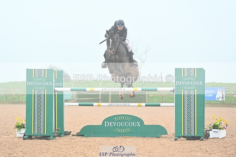 240316A-151839-04462 - Cls 17 National 1.30m Open