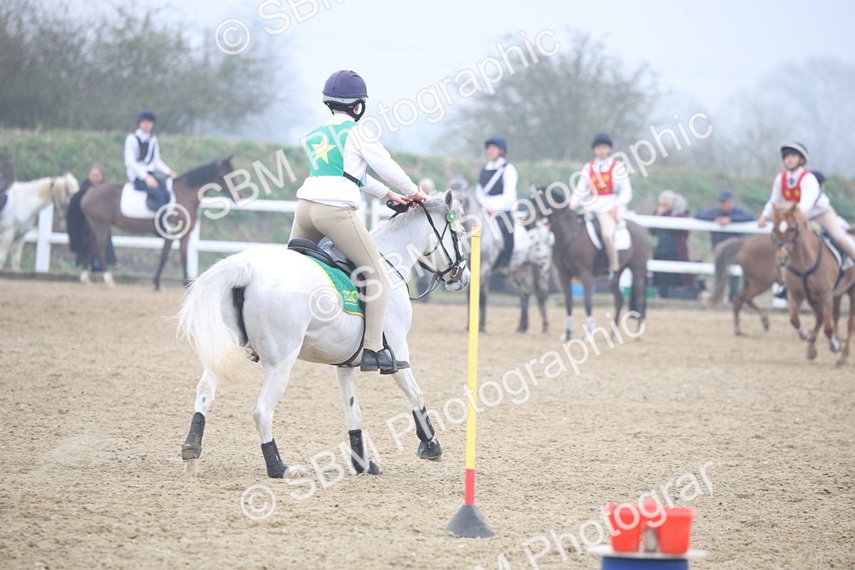 SBM_002854 - Senior Finals A B C