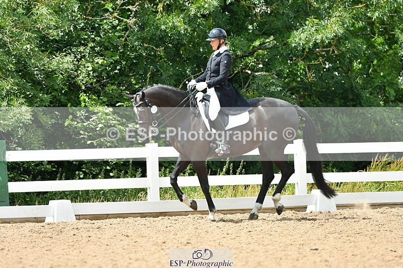 230701A-141028-07526 - Cls 16+18 FEI PSG + Inter I