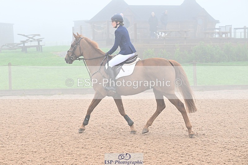 251003-101240-00238 - Cls 1 Discovery and 1m