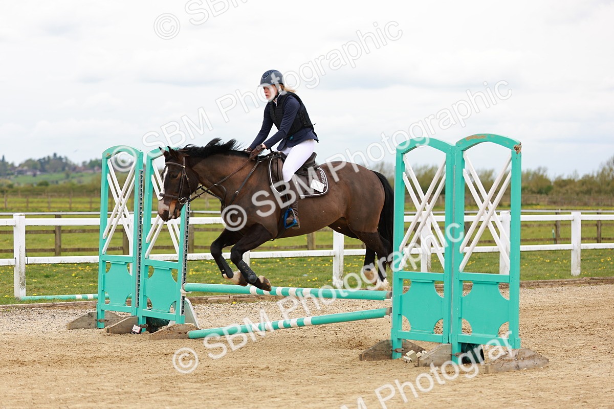 SBM_004797 - Class 4 - 70cm