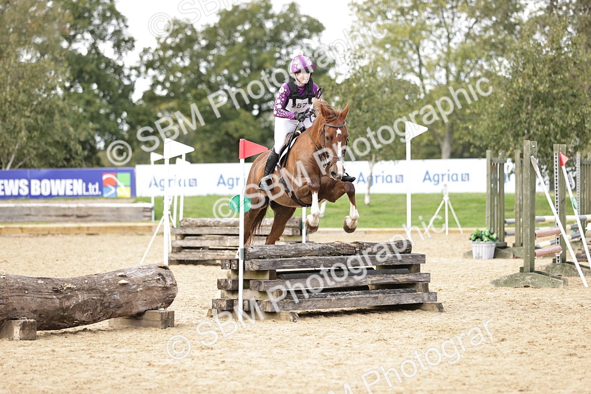 SBM_07014 - E5 - Eventers Challenge 70cm Championship