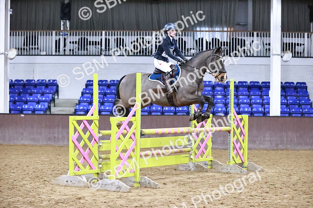 SBM_001648 - Class 4 - 1.00m