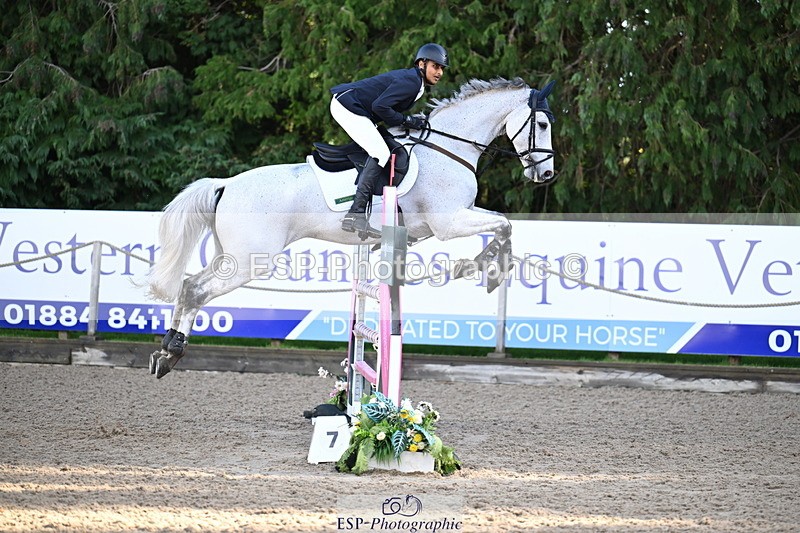 251024A-105418-06621 - B-152-Shashank.Kanumuri