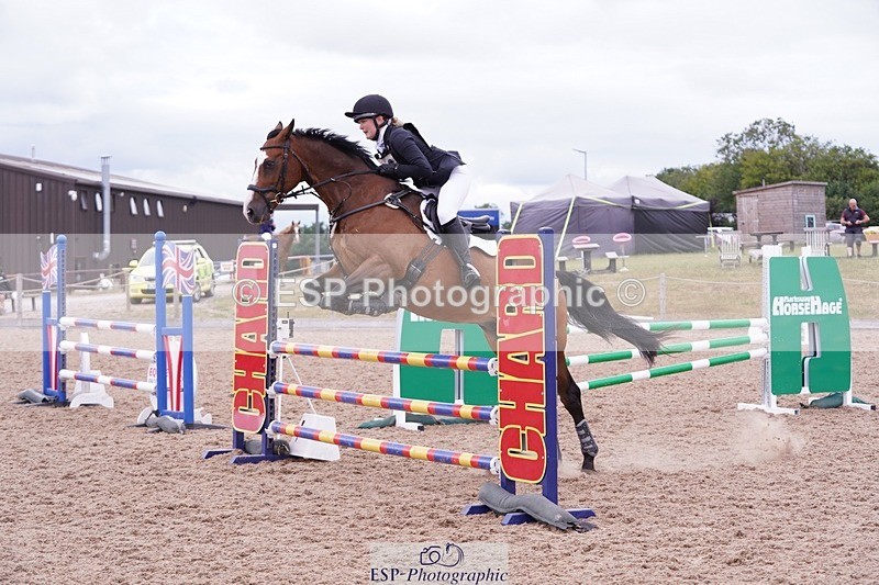 250706-173158-01456 - Cls 07 90cm