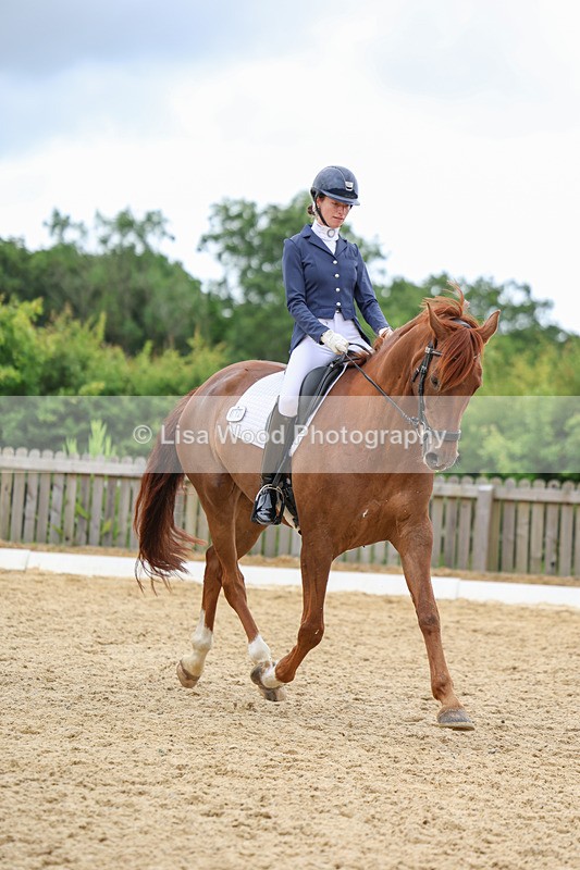 3E7A1054 - Class 8: Medium 1 2024