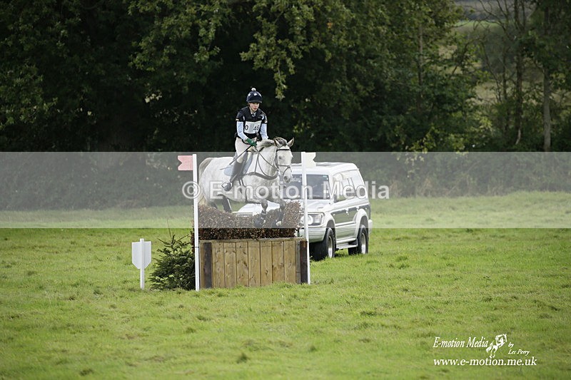  WWHT 031021 4000 - Open (1.00m) 03/10/21