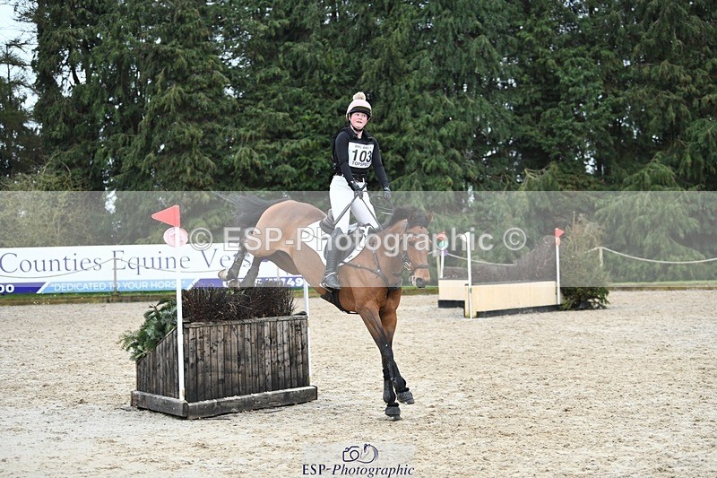 240317-165743-02457 - Cls 04 100 All