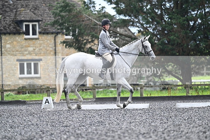 WJ7_5954 - Time 14:10 to 14:45