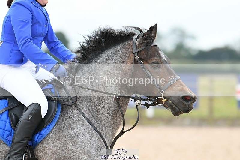 250807-125952-00927 - 70cm Round 2