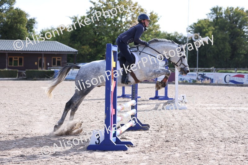 20251005-0494 - Class 4 - 70cm