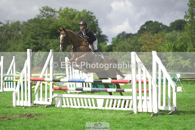 230820X-123122-0847 - BE100 SJ 12.08 to 13.00