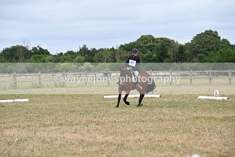 WJ6_9698 - Time 10:00 to 10:11