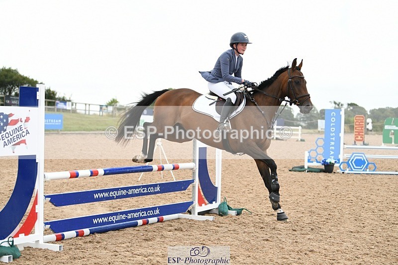 250807-104234-00277 - 80cm Round 1