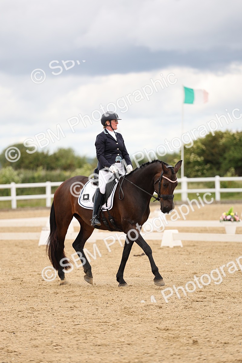 SBM_002601 - Class 6a - Novice 5 - 11.53-14.27