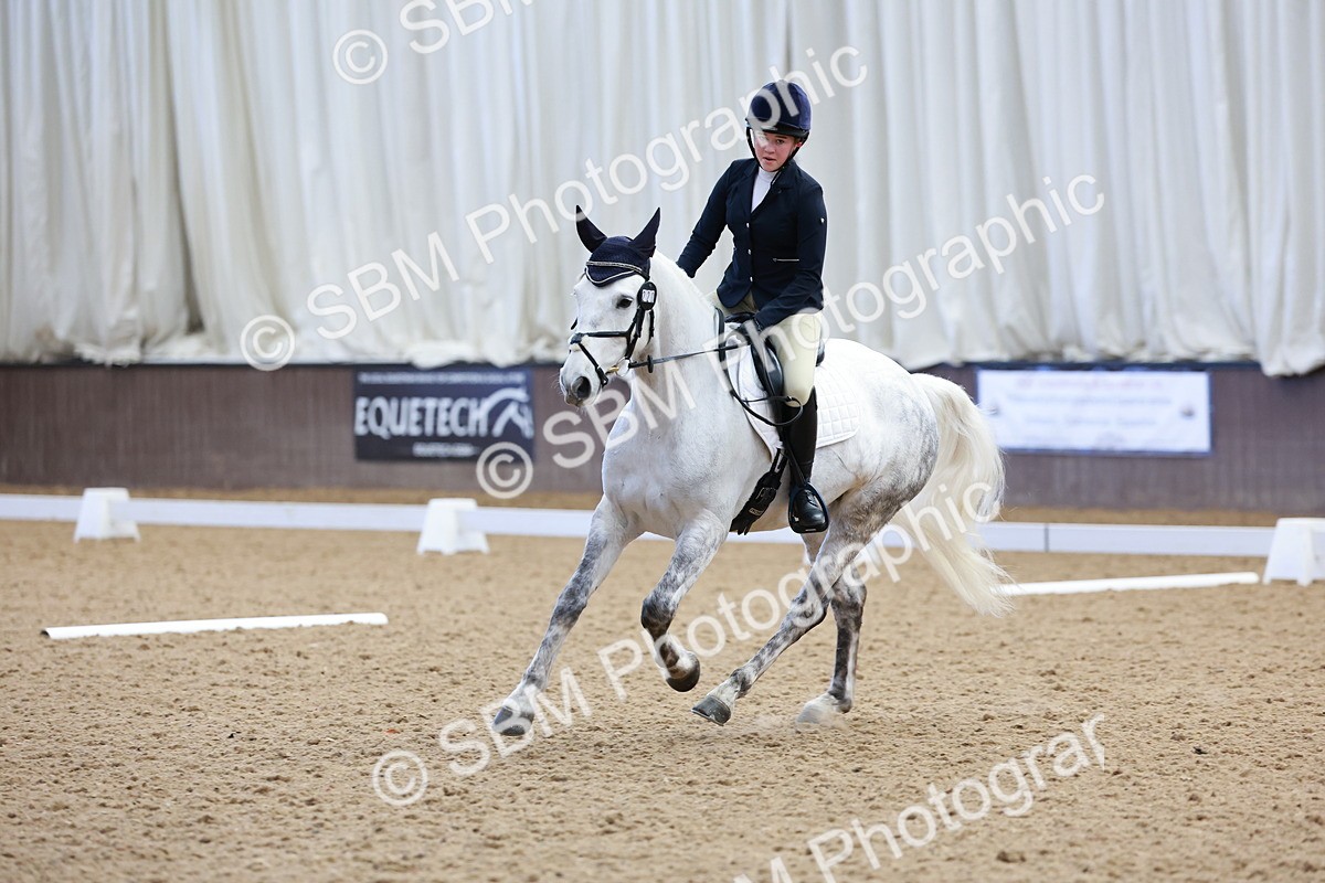 SBM_000400 - Prelim 2 - 9.42-10.24