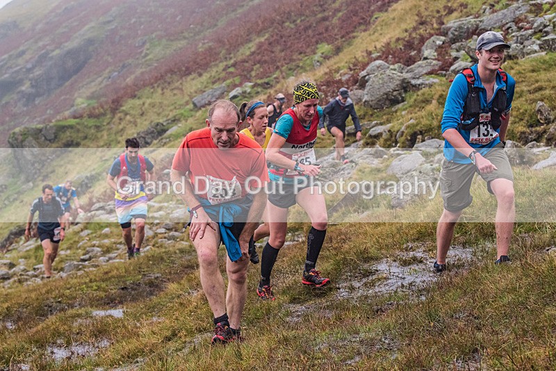 Langdale-375 - Langdale Horseshoe Fell Race Saturday 7th October 2023
