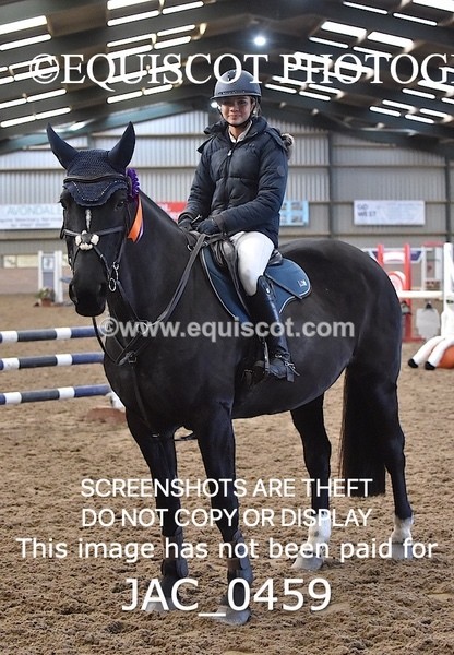 JAC_0459 - CLASS 9 Large Open - (1.00m)