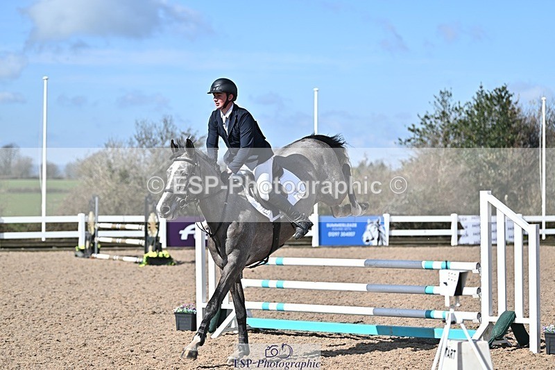 250314-115336-00405 - Cls 2 British Novice and 90cm