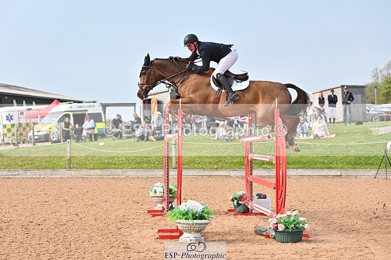 260426-165459-21012 - Cls 12, 2 Star Big Tour, Longines Ranking Class, Break - End