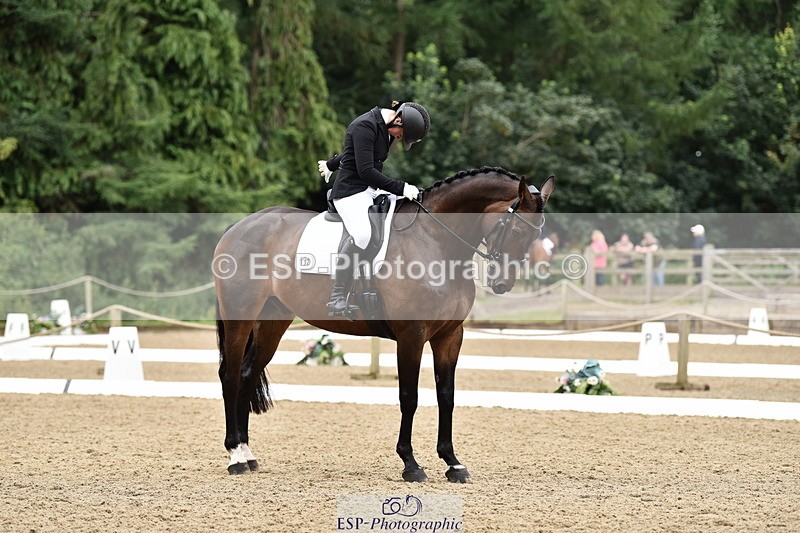 140110A-011008-10843 - 132-Jodie.Coombes-Tattygare.Last.Delight