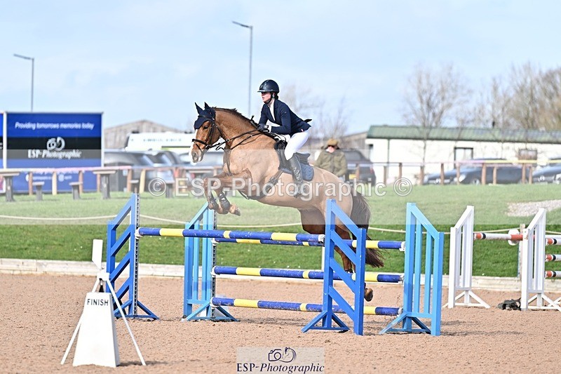 260225-135600-00420 - Cls 5 Foxhunter and 1.20m