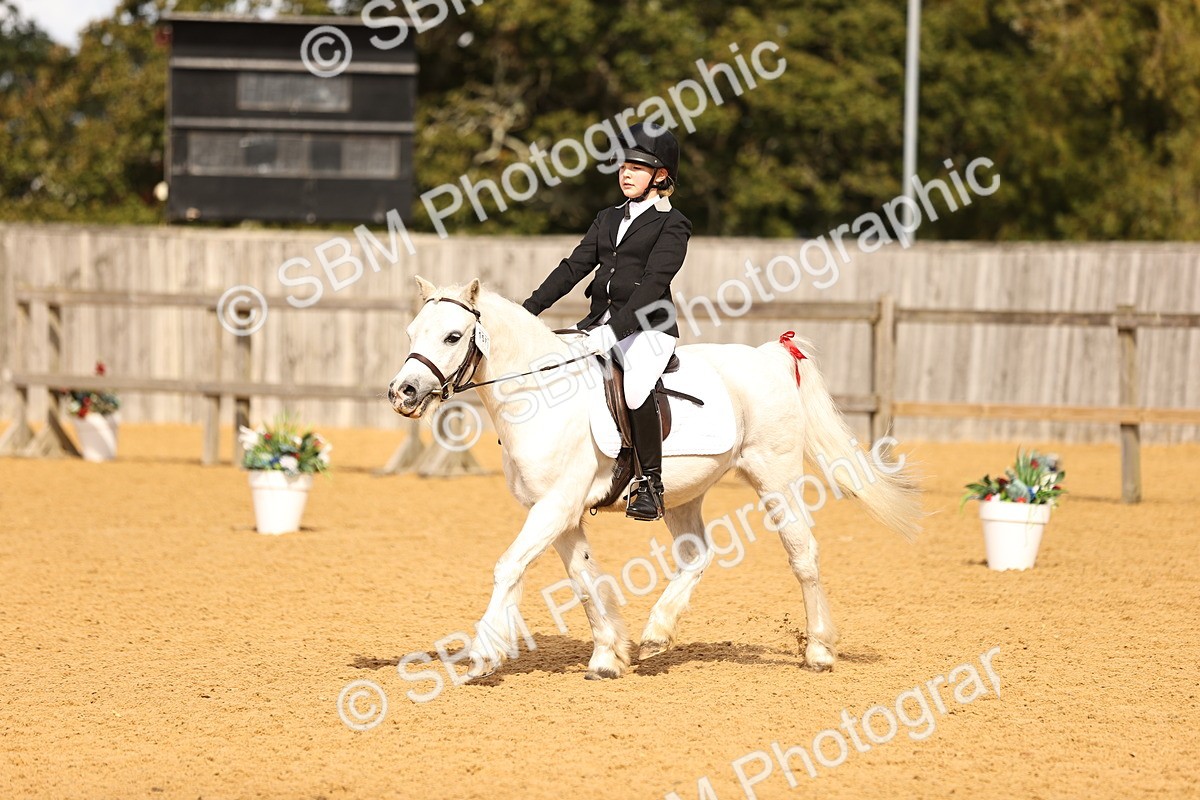 SBM_02681 - D1 - Small Tour Championship