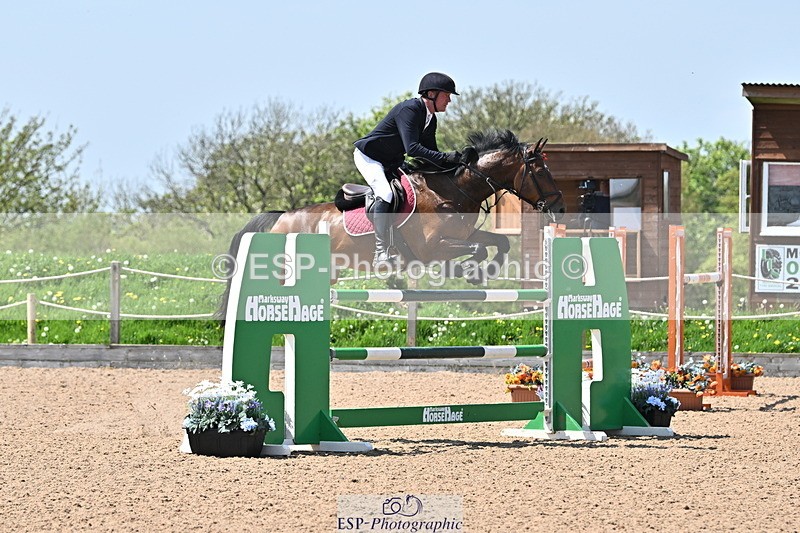 240509A-125855-01920 - Cls 10 National 1.30m Open