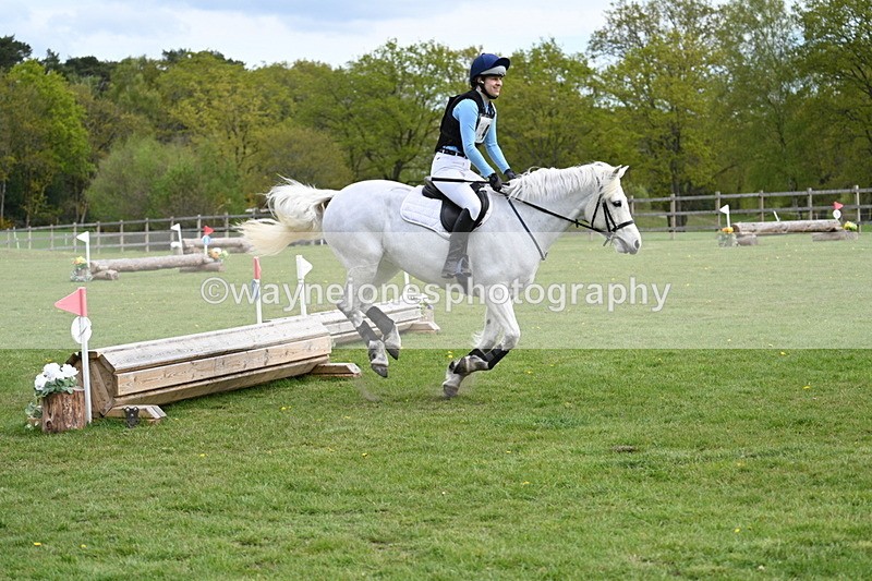 WJ7_6217 - 60cm Time 11:12 to 11:36