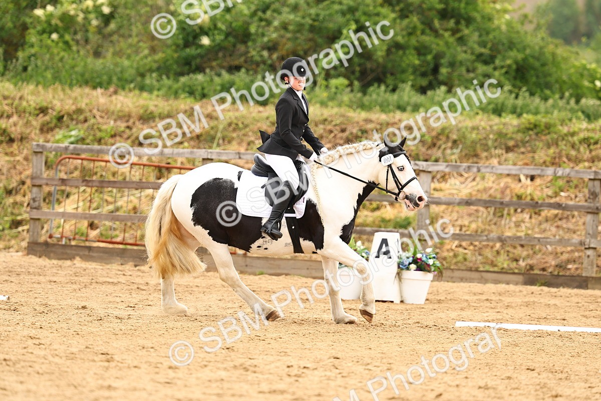 SBM_000796 - Class 4 - Prelim 2