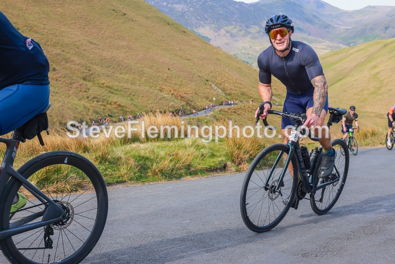 095103-2 - Newlands Pass 09.00-10.00