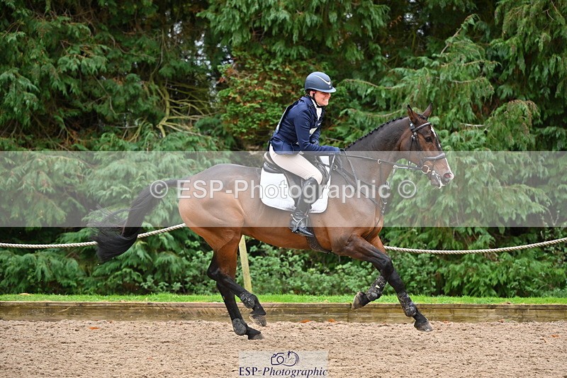 251026A-160320-26601 - G-518-Nicky.Ralph