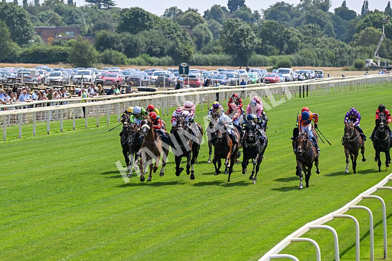 100726-Race 1-Northern Express-0099 - Race 1 14.10pm William Hill Extra Place Races Daily Handicap