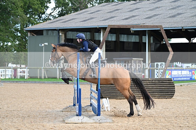 WJ7_5438 - Time 15:56 to 16:17