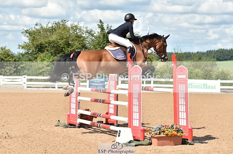 230720A-105422-02264 - Cls 29, 6 Yr Olds 1.20m