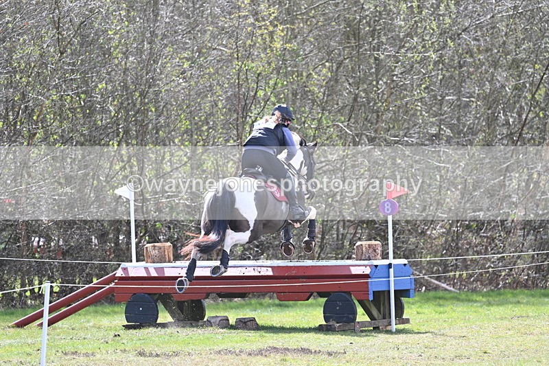 WJ7_0965 - Time 11:56 to 12:12