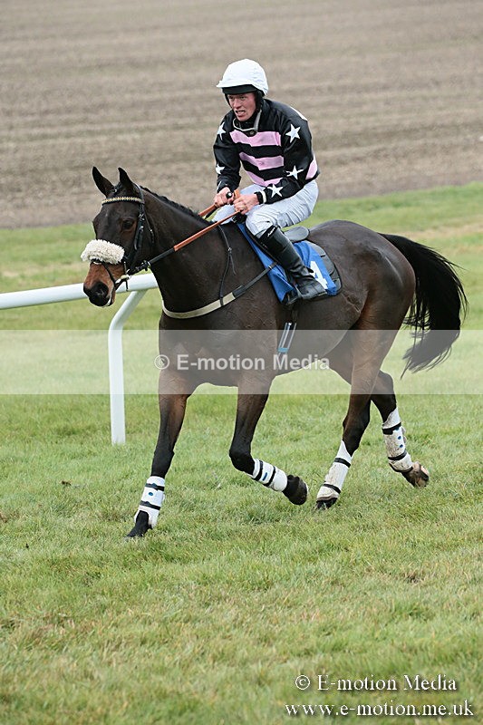 PtP 251118-178 - Vine & Craven Point-to Point Barbury Racecourse 25/11/18