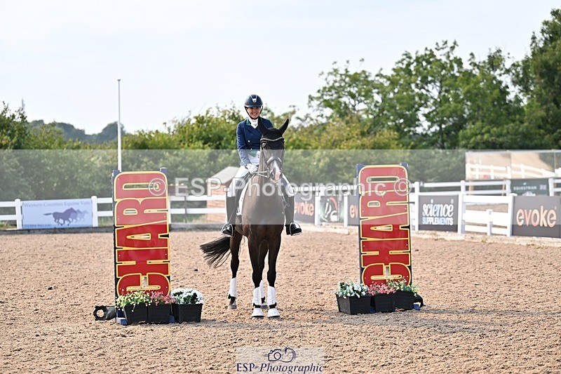 250816-161513-06346 - Saturday 4pm Presentations