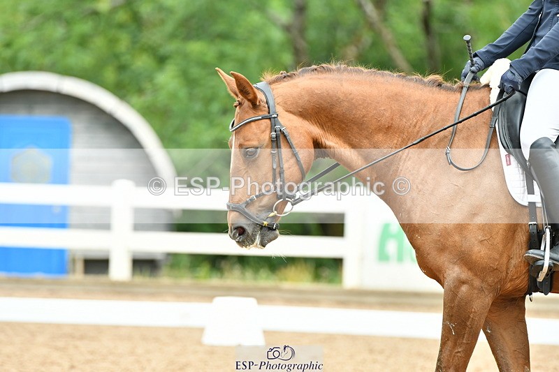 230701A-103305-04787 - Cls 4 Novice 23