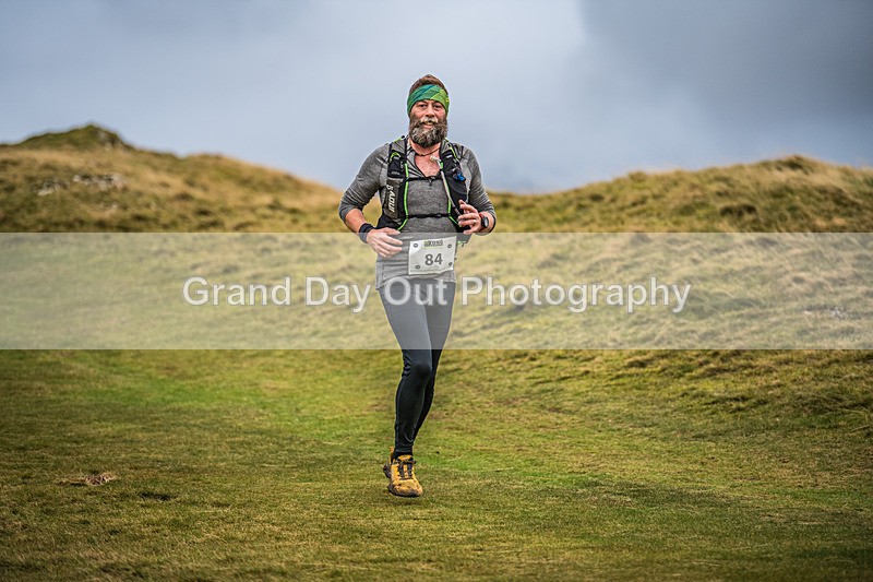 Sale-288 - Sale Fell Race Saturday 26th November 2022