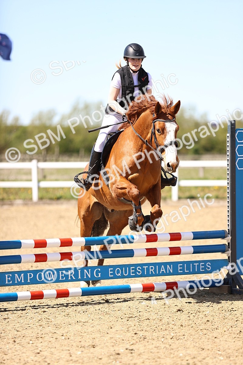 SBM_001748 - 70cm