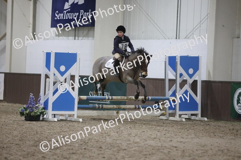 20260125-4366 - Class 4 - 70cm