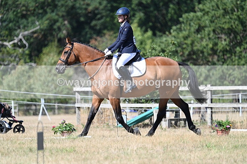 WJ7_0616 - Time 12:03 to 12:23