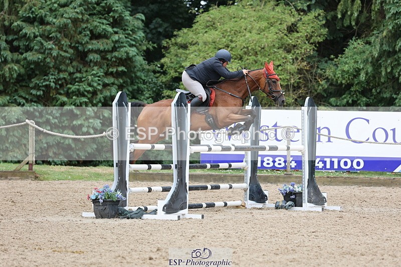 250705A-170236-16315 - Cls 37 1.05m Amateur Quali