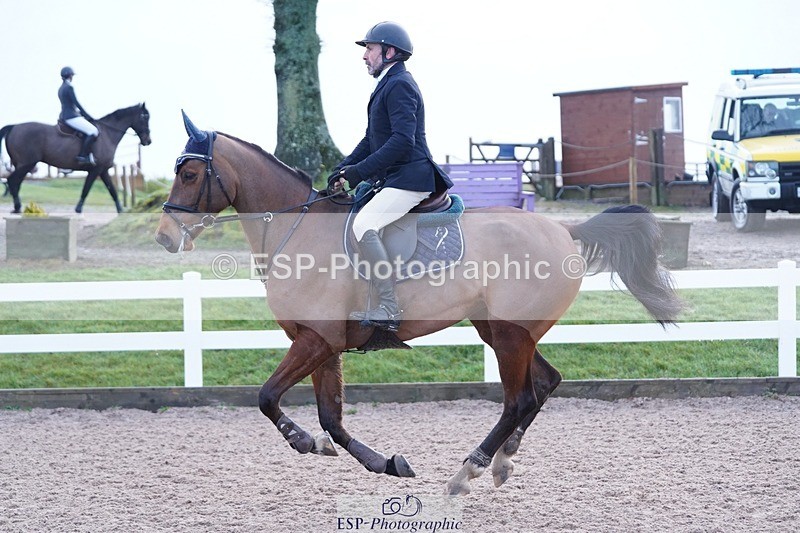 250222-083910-00922 - Cls 9 British Novice and 90cm Open